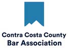 CCCBA logo