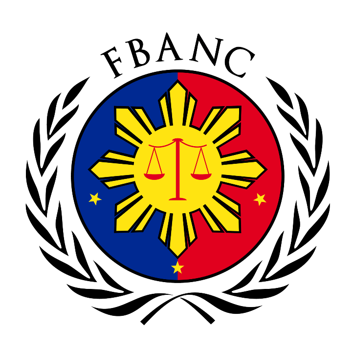 FBANC logo