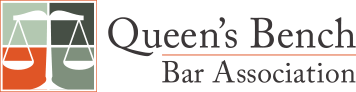 Queen's bench bar assoc